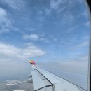 리버스크린골프 | 베트남 하이퐁 골프 1일차 5성급 멜리아 빈펄 리베라 호텔 &amp; 한인타운 리얼 후기