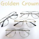 으뜸플러스안경새롬점 이미지