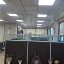 사상-교통-010 이미지