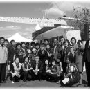 임불경로당 이미지