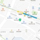 파리바게뜨정왕역점