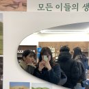 시우와당