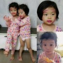 수아 스포츠조선