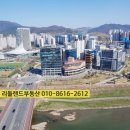 중흥 C2 맞은편 이미지