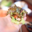 뭉텅 등촌점 이미지