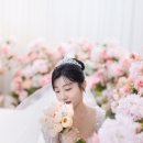 전북앵글 | 전주 알펜시아웨딩컨벤션 본식스냅 | 전북 전주 웨딩홀 촬영 후기