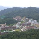 청구/동아아파트 이미지