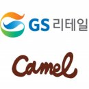 고래민박 이미지