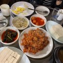 아청춘을적신다 - 북구 문흥동 | 아청춘을적신다