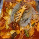 부흥닭갈비 | [일산] 10년 단골집 태백닭갈비아구찜 닭갈비, 볶음밥 내돈내산 후기