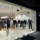 지에스25 다산자이 이미지