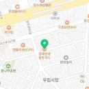 망우동-050 이미지