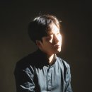 우정곡 이미지