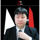 머독 방송 17주년 이미지