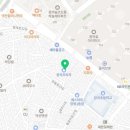 놀작마이아트별숲놀이터미술교습소