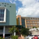 송절중학교 이미지