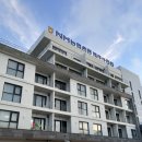 서귀포농업협동조합홍로지점 | 제주 서귀포 [농협은행 제주 수련원] 4인실 마운틴 뷰 솔직 후기!