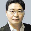 신한인쇄소 - 춘천시 | 신한인쇄소