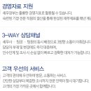 도움세무회계사무소 이미지
