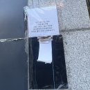 화룡반점 | 김짬뽕도 추천한 부천 1티어 짬뽕 맛집! <화룡반점> 방문 후기