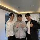 주식회사아워스 이미지