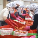 신정3동 주민센터 이미지