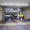 (주)뉴덕흥기업 이미지