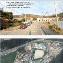 경기＜ 안성시"안청중학교앞 상가점포"＞- 당왕동"근린시설"(1억5천만/414-10196) 이미지