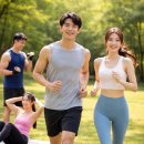 유당한의원 네이버블로그