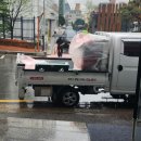 사무용 복합기임대 신속한 설치부터 유지보수까지!!