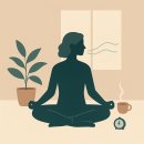 서구-02-53 이미지