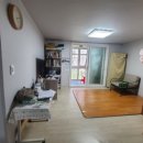 제일환경 이미지