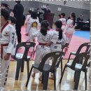 미래 태권도 이미지