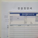 새하늘내과의원 이미지