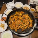 더블B복싱클럽 | [SM복싱 21관 석바위점]먹방모음! 주안맛집, 아인병원맛집, 시민공원맛집!! 내돈 내산😋😋