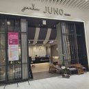 자연원부 | 삼송미용실 고양스타필드 준오헤어 신혜원부원장 손질 편한 단발펌 후기