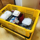 일류익스프레스 이미지