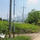 명장공인중개사사무소 이미지
