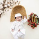 라별베이비스튜디오 이미지