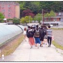 산여울식당 이미지