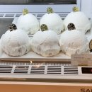 아메리칸트레일러 이미지