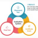 지앤비영어전문학원 이미지