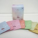 오름사 | 날아오름 아임플라워티 7종 꽃차 신이내린 몸매