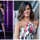 Andrea Demirovic - So Long Until we Meet Again 2009 - 몬테네그로 음악 이미지