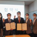 합포의료재단 이미지