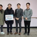 이강병원 이미지