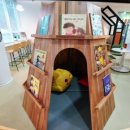 달서어린이도서관 이미지