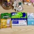 큰경북약국 이미지