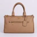 엘림모터 이미지