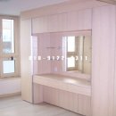 이즈타워 이미지